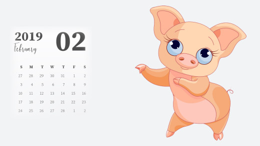 1433780 (a): :1920x1080